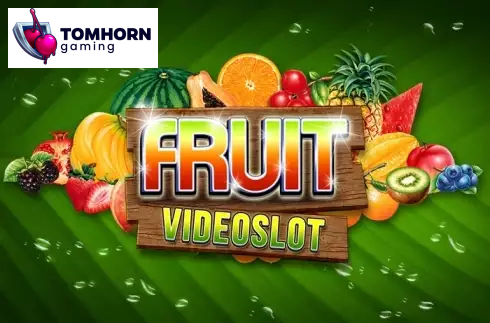 Fruit